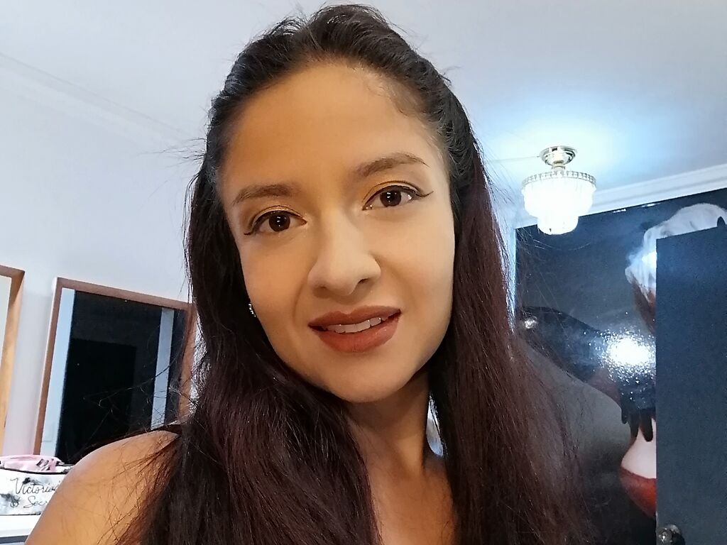 Mia Dawn Picture